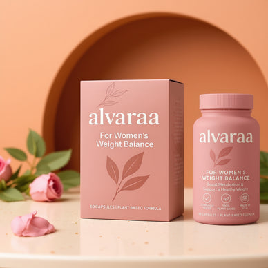 Revitalize Your Lifestyle