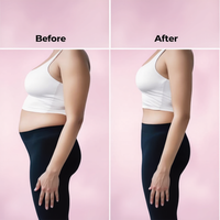Alvaraa Women’s Weight Balance Capsules™